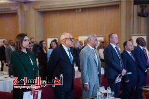 akhbarelsaa.com TENqelth