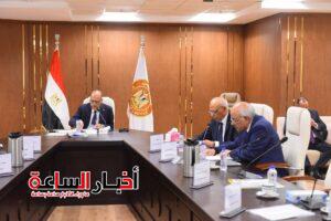 akhbarelsaa.com TLK9VHFe