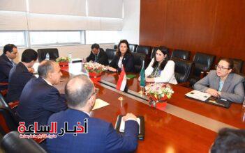 akhbarelsaa.com TPNlGvrG