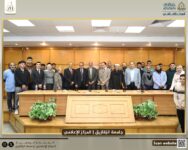 akhbarelsaa.com TbyAKs6t