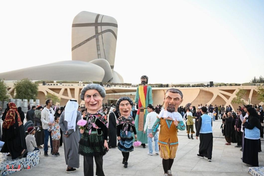 akhbarelsaa.com TmooLJmy