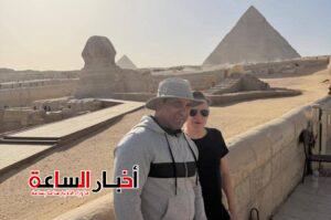 akhbarelsaa.com UUEueTNf