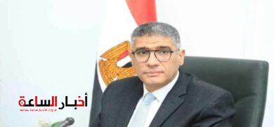 akhbarelsaa.com UVkcgN30