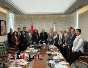 akhbarelsaa.com VHndG0Dz