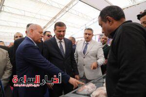 akhbarelsaa.com VLOsJvMA