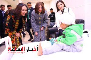 akhbarelsaa.com VSq2icDo