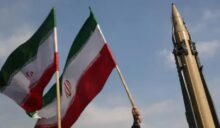 akhbarelsaa.com VhPttekq