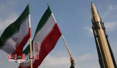 akhbarelsaa.com VhPttekq