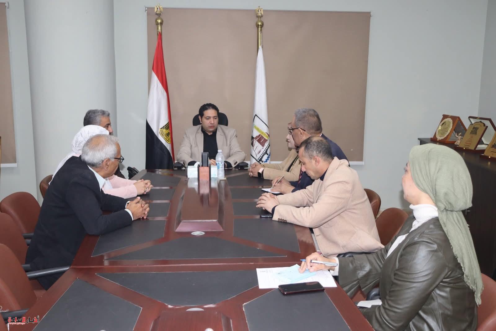 akhbarelsaa.com Vt0UKXH3