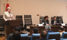 akhbarelsaa.com VwHIw0tg