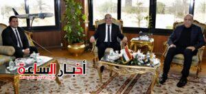 akhbarelsaa.com WJ0Ofg7B