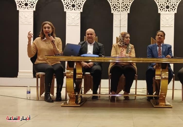 akhbarelsaa.com WOHok3ap