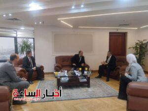 akhbarelsaa.com WikkzADK