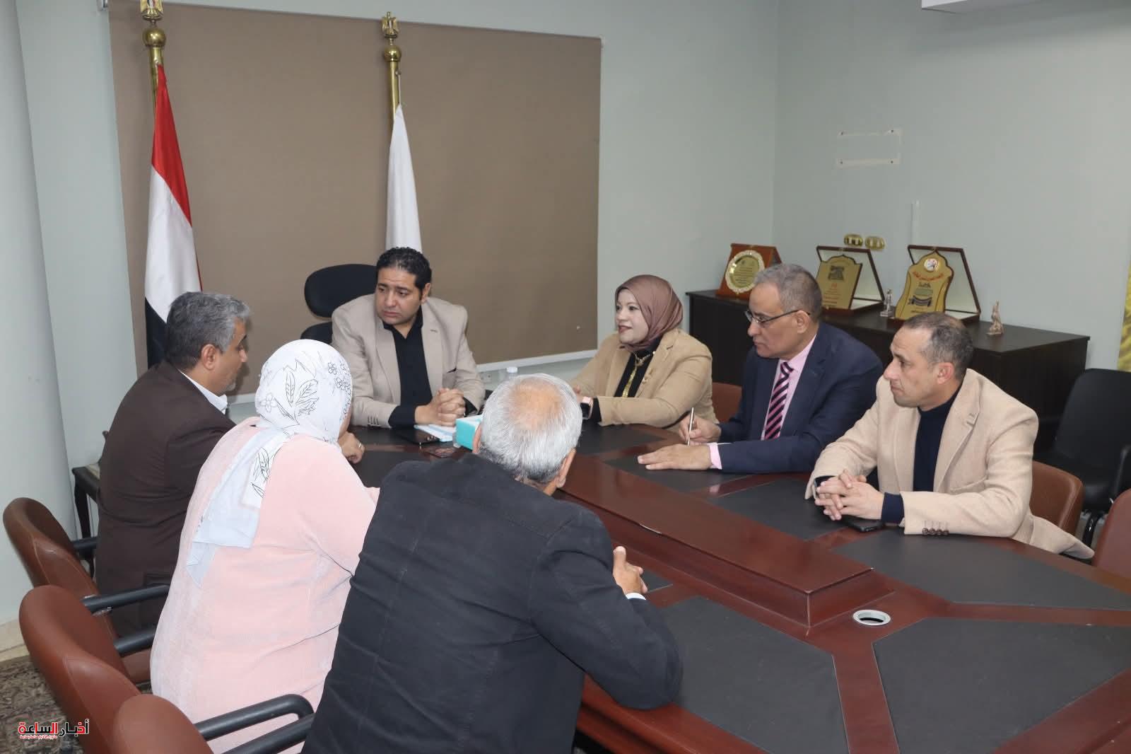 akhbarelsaa.com X9m7KO38