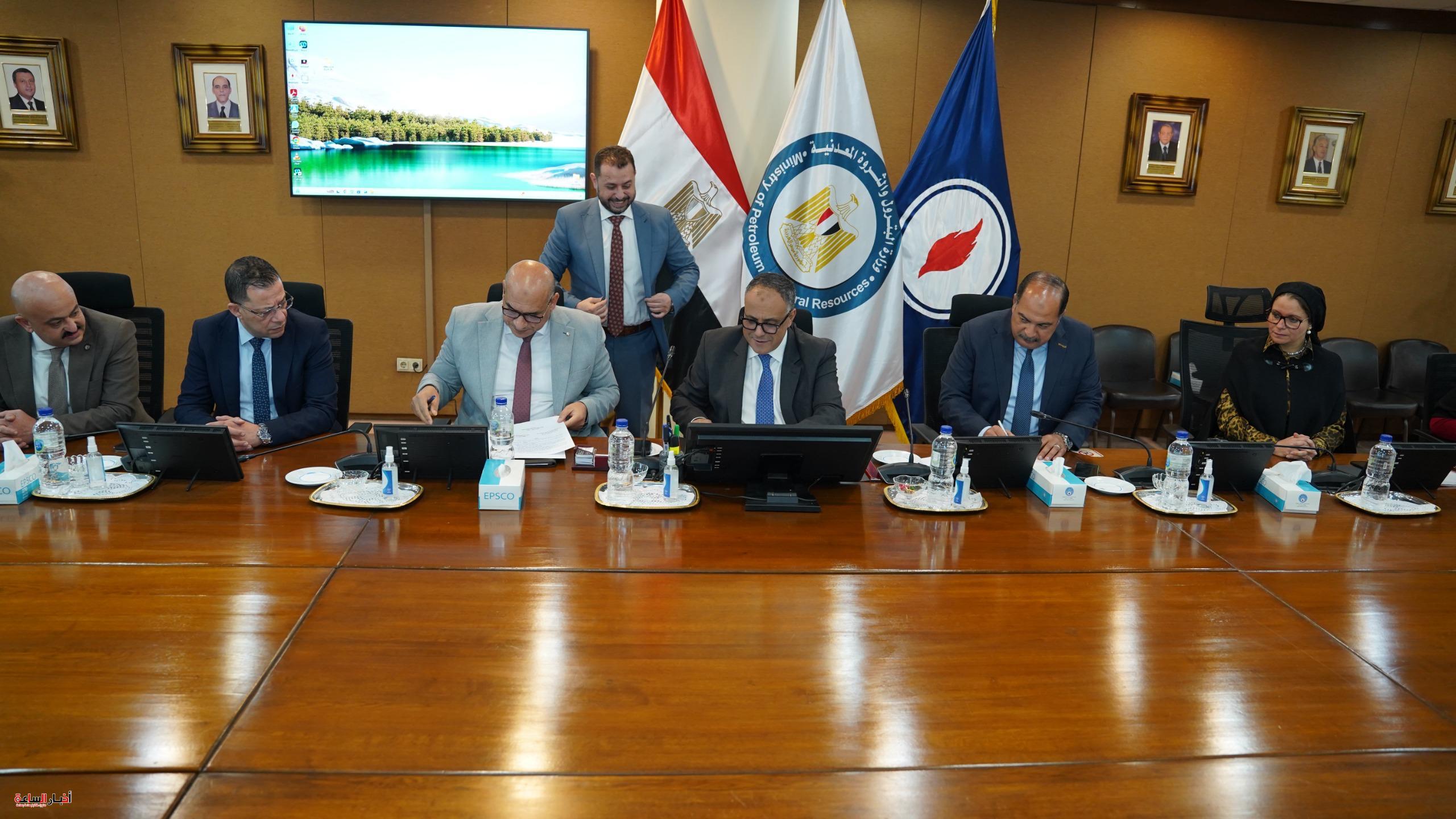 akhbarelsaa.com XGALBb87