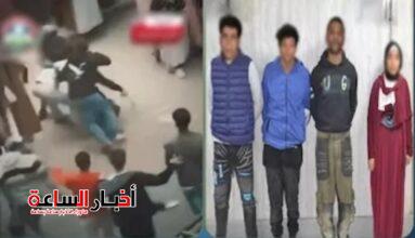 akhbarelsaa.com XJOtDrcM