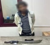 akhbarelsaa.com XKYOzWgk