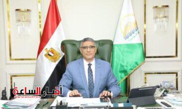 akhbarelsaa.com XNrI6wLW