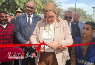 akhbarelsaa.com Xe7lvMdU