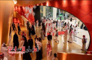 akhbarelsaa.com YGX3AQy7