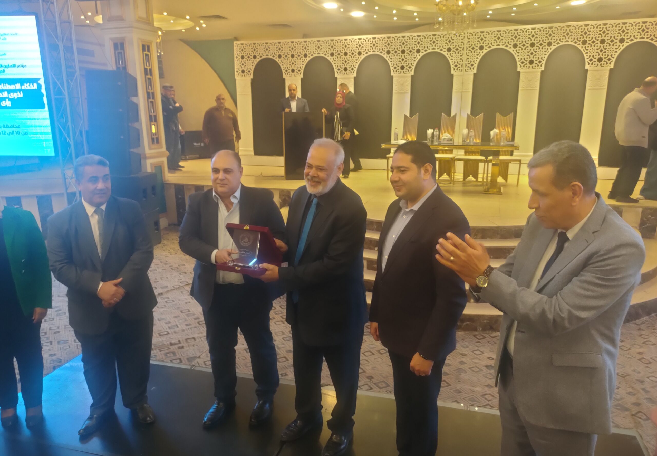 akhbarelsaa.com YLLJAEx8 scaled