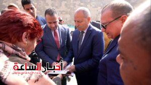 akhbarelsaa.com YZyYZA4z