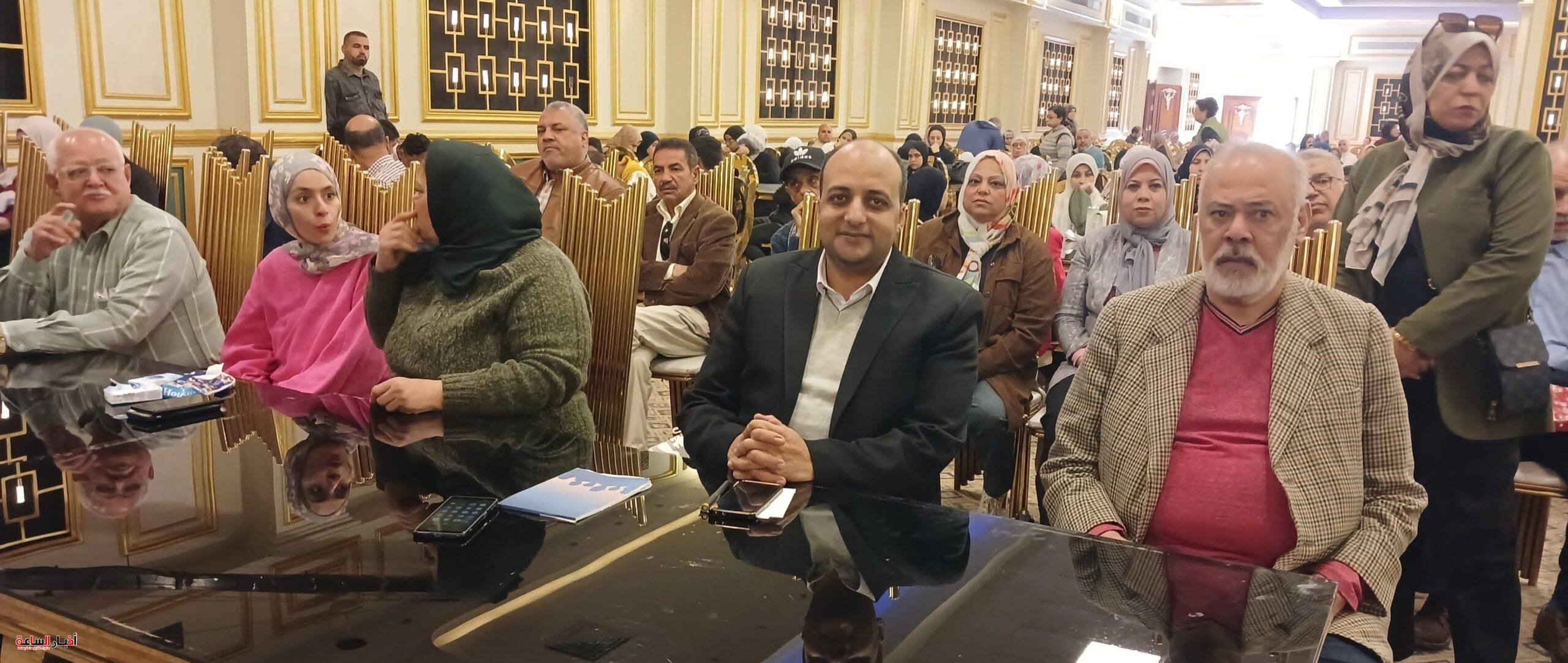 akhbarelsaa.com YnBhV4oH scaled