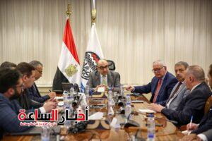 akhbarelsaa.com ZI331M3B