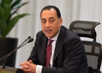 akhbarelsaa.com ZMClo9l7