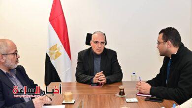 akhbarelsaa.com ZPzqFKjg