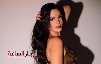 akhbarelsaa.com ZVK2T1N3