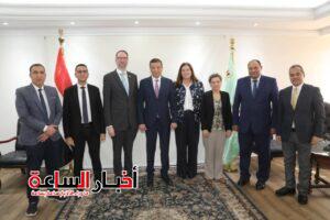 akhbarelsaa.com ZdtUw7me