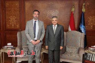 akhbarelsaa.com a3bygcdI