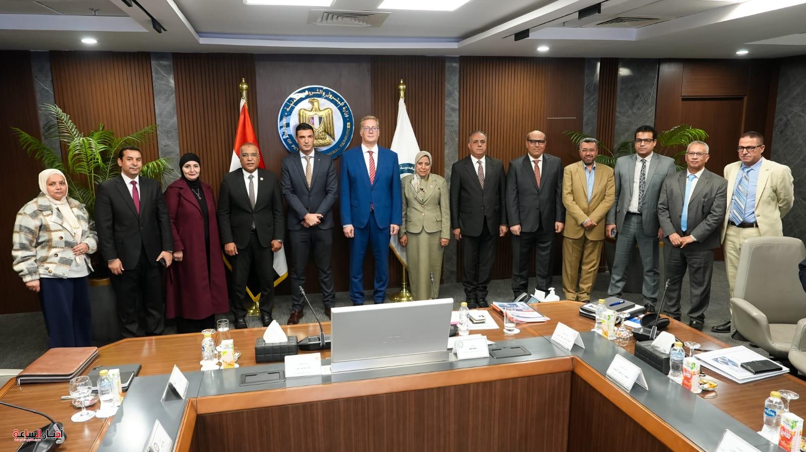 akhbarelsaa.com a4v9BALO