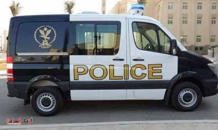 الداخلية تكشف ملابسات اختفاء طفلين بالجيزة وتتمكن من إعادتهما سالمين