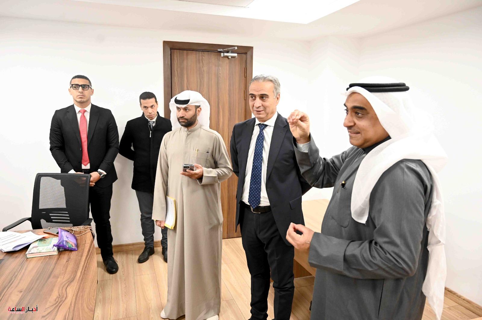 akhbarelsaa.com aKiNP0iE