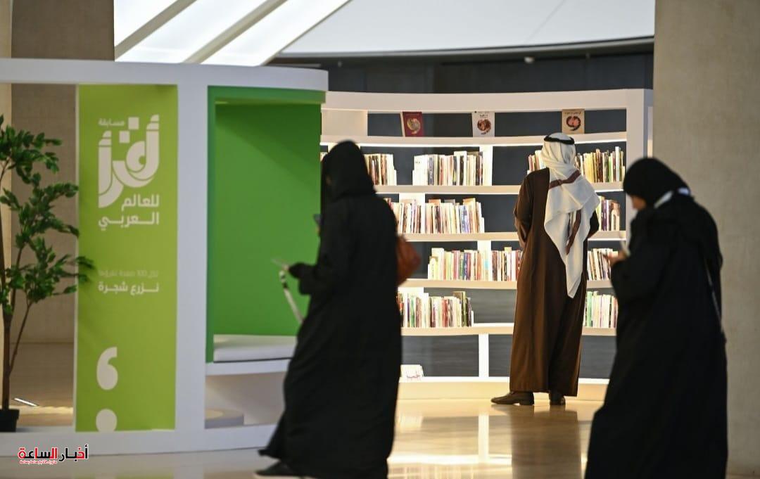 akhbarelsaa.com abwrdRtA