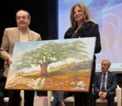 akhbarelsaa.com bIecExLj