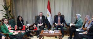 akhbarelsaa.com biyx80b9