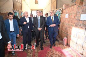 akhbarelsaa.com blVyr18V