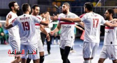 akhbarelsaa.com cAZJLqXC