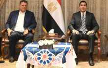 akhbarelsaa.com cNY0DN1Y