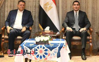 akhbarelsaa.com cNY0DN1Y