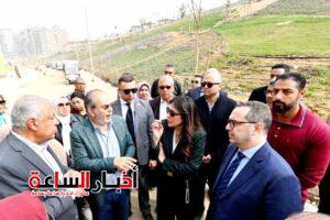 akhbarelsaa.com cZ4ddthn