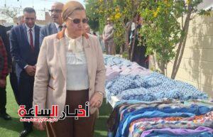 akhbarelsaa.com cyjKFLz1