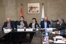 akhbarelsaa.com d2SxYTAq