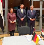 akhbarelsaa.com dLPTLZ8q