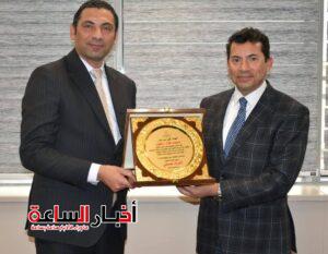 akhbarelsaa.com daTcsTJn