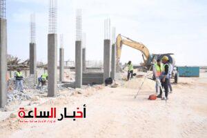 akhbarelsaa.com dj4t0qBw