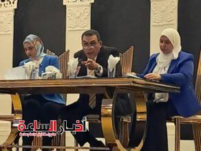 akhbarelsaa.com do3WYutv